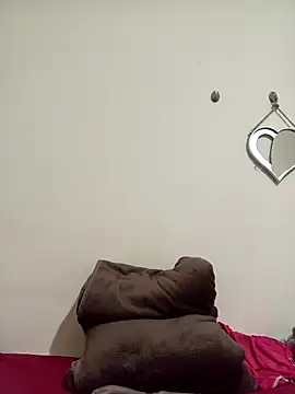 SEXYMOANSXX online show from 8, 4, 2026