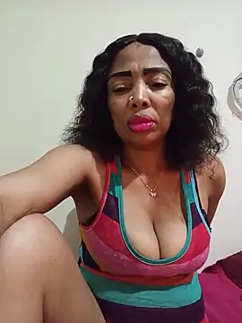 Snapshot of SEXYMOANSXX chatting on 12, 6, 2026 SEXYMOANSXX online show from 12, 6, 2026