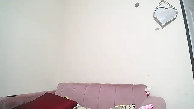 Snapshot of SEXYMOANSXX chatting on 11, 10, 2025 SEXYMOANSXX online show from 11, 10, 2025