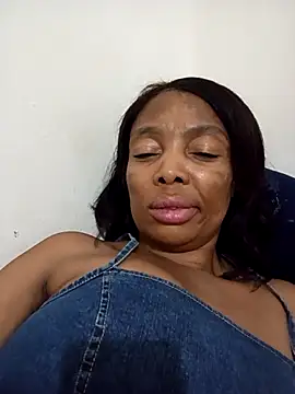 Snapshot of SEXYMOANSXX chatting on 8, 2, 2026 SEXYMOANSXX online show from 8, 2, 2026