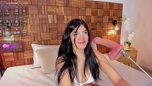 gaiiaa1 online show from 17, 12, 2025