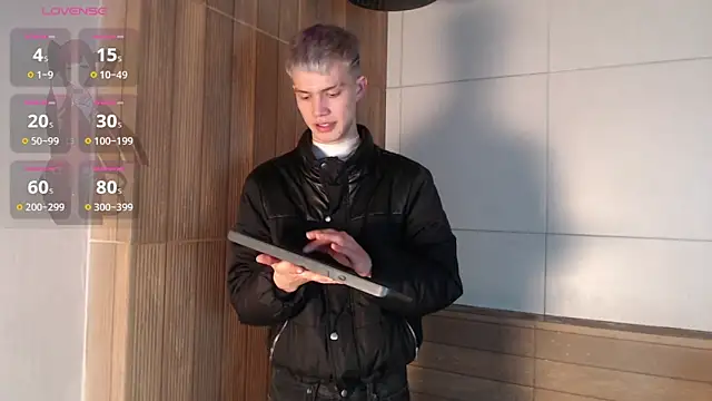 nicktorn online show from 24, 10, 2025