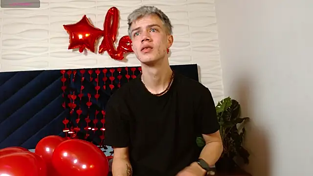 nicktorn online show from 14, 2, 2026