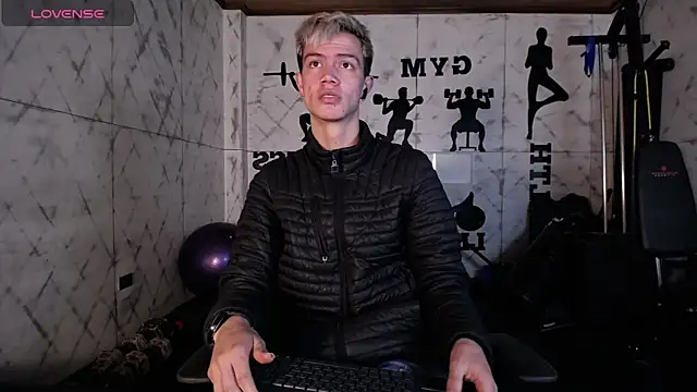 nicktorn online show from 26, 11, 2025