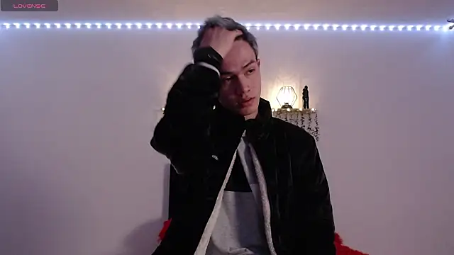 nicktorn online show from 24, 3, 2026