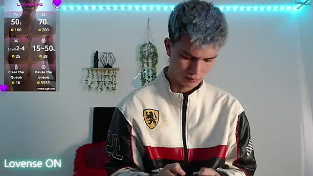 nicktorn online show from 14, 4, 2026