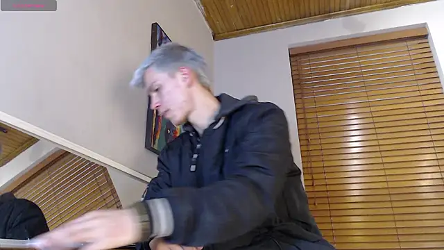 nicktorn online show from 24, 2, 2026