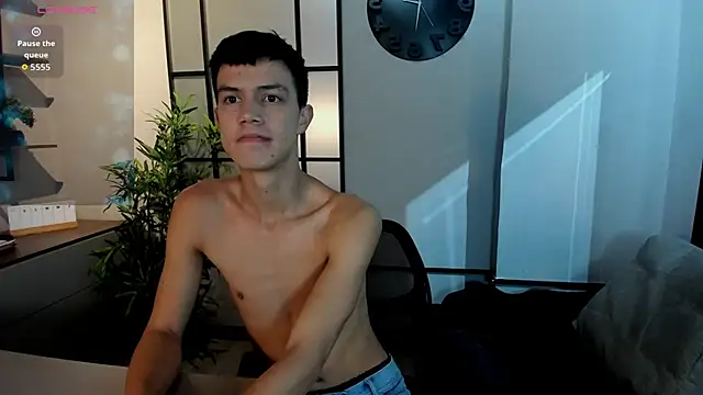 nicktorn online show from 23, 9, 2025