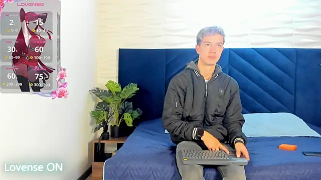 nicktorn online show from 17, 1, 2026