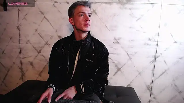 nicktorn online show from 8, 3, 2026