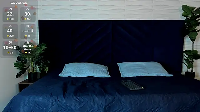 nicktorn online show from 7, 1, 2026