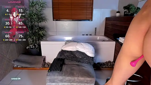 nicktorn online show from 21, 12, 2025