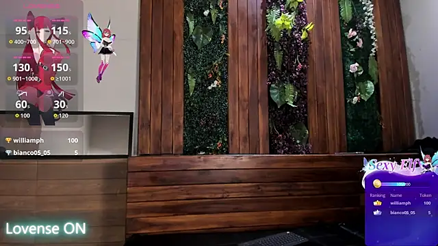 nicktorn online show from 6, 1, 2026