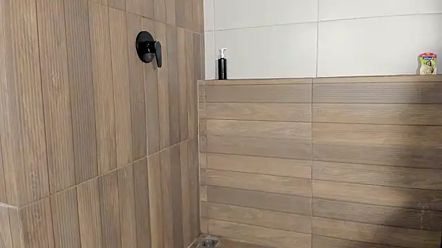 nicktorn online show from 4, 3, 2026