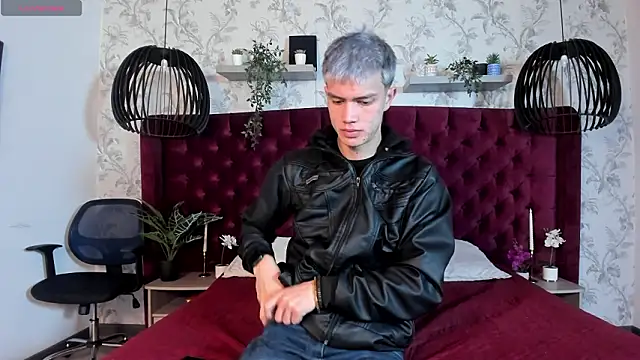 nicktorn online show from 7, 3, 2026