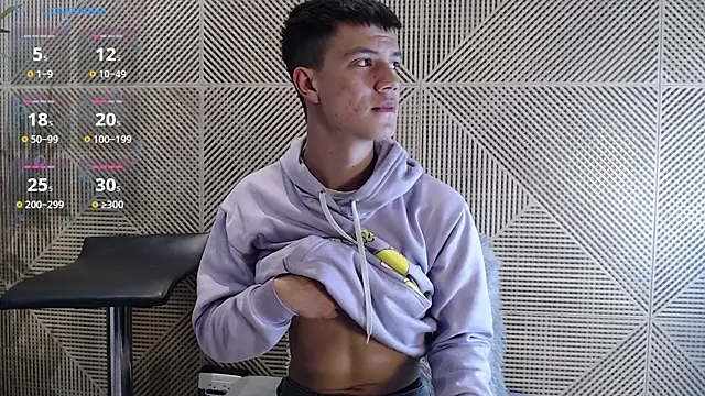 nicktorn online show from 9, 9, 2025