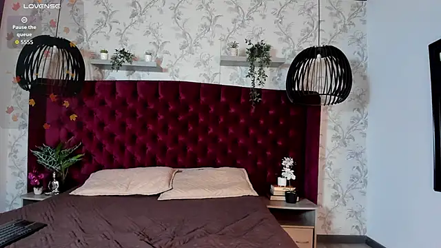 nicktorn online show from 20, 9, 2025