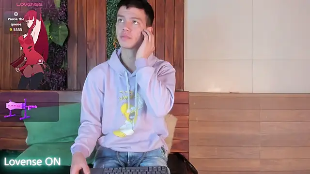 nicktorn online show from 16, 9, 2025