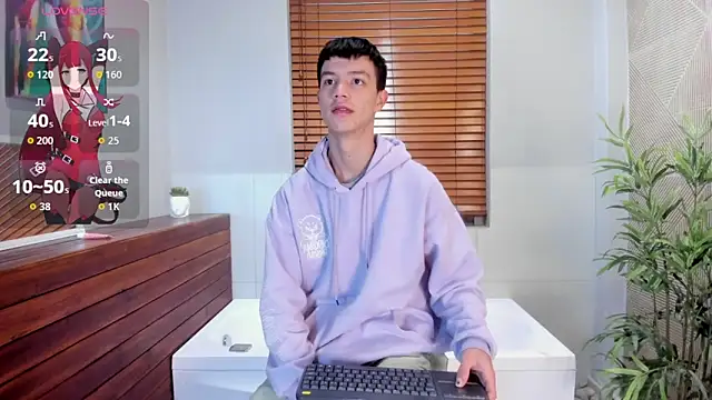 nicktorn online show from 28, 9, 2025