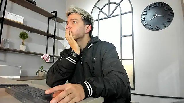 nicktorn online show from 1, 2, 2026