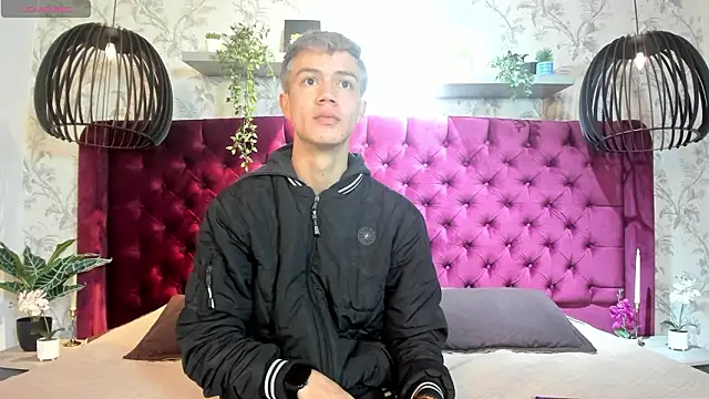 nicktorn online show from 16, 2, 2026