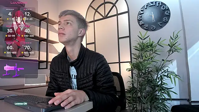 nicktorn online show from 13, 10, 2025