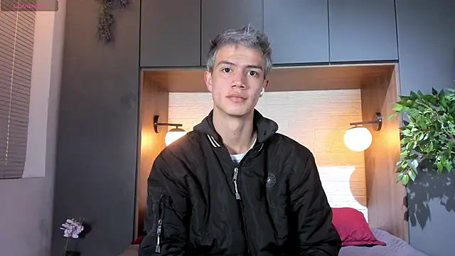 nicktorn online show from 2, 3, 2026