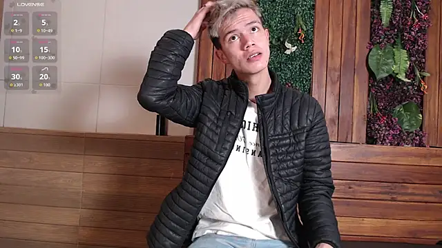 nicktorn online show from 11, 11, 2025