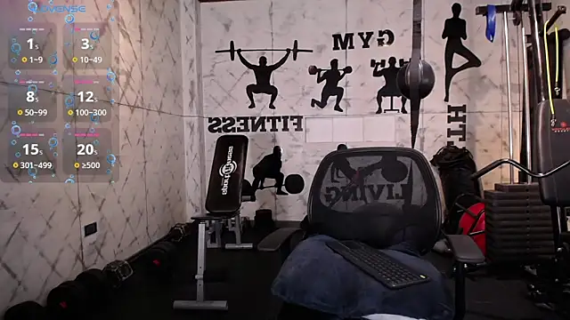 nicktorn online show from 14, 11, 2025