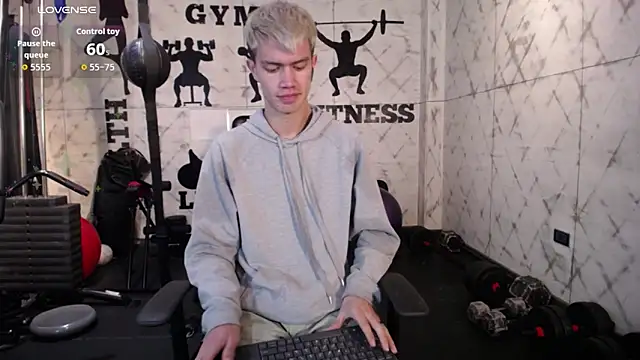 nicktorn online show from 16, 11, 2025