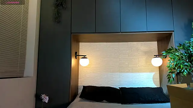 nicktorn online show from 18, 12, 2025