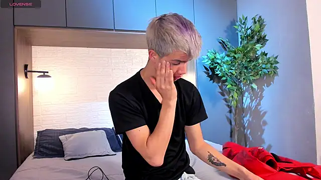 nicktorn online show from 23, 10, 2025