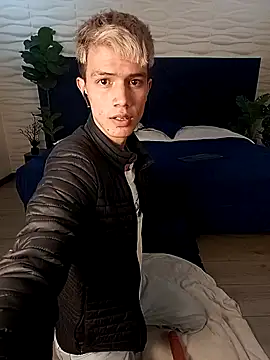 nicktorn online show from 21, 11, 2025