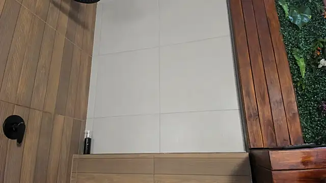 nicktorn online show from 13, 3, 2026