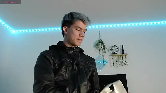 nicktorn online show from 22, 5, 2026