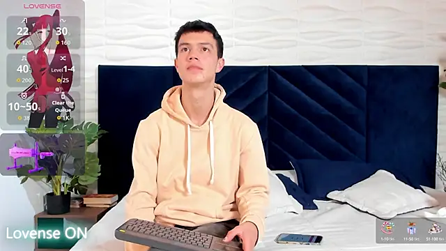 nicktorn online show from 26, 9, 2025