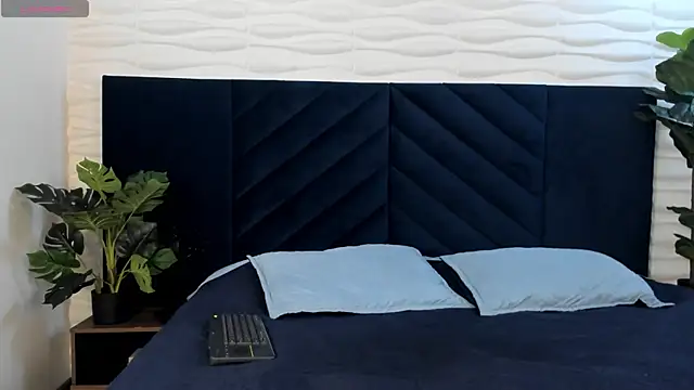 nicktorn online show from 1, 12, 2025