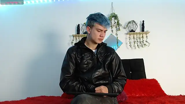 Snapshot of nicktorn chatting on 26, 6, 2026 nicktorn online show from 26, 6, 2026