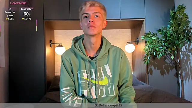 nicktorn online show from 29, 11, 2025