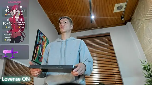 nicktorn online show from 18, 10, 2025