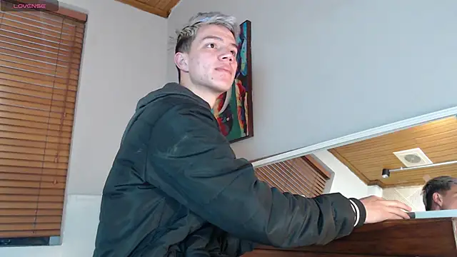 nicktorn online show from 18, 1, 2026