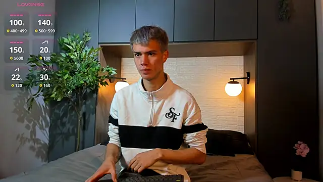 nicktorn online show from 19, 10, 2025