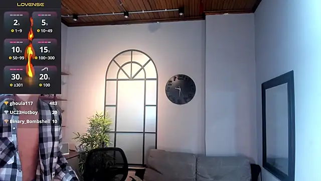 nicktorn online show from 31, 10, 2025