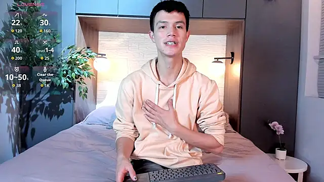 nicktorn online show from 27, 9, 2025