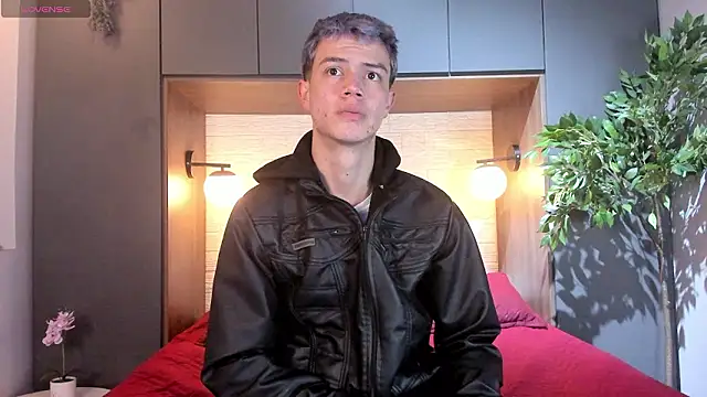 nicktorn online show from 12, 3, 2026