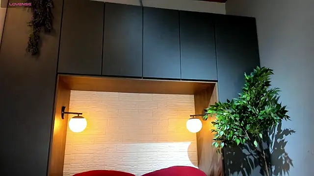 nicktorn online show from 11, 2, 2026