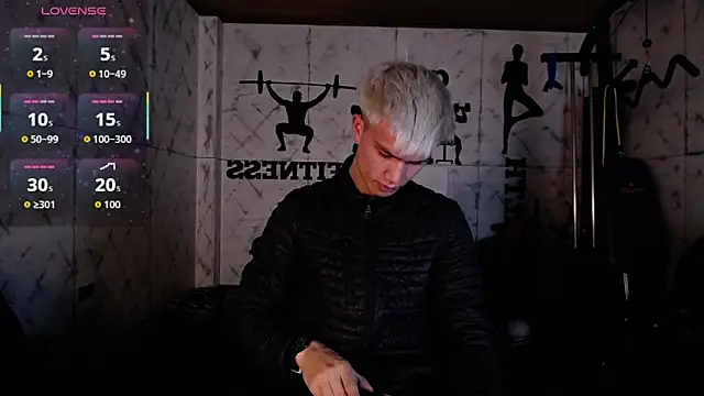 nicktorn online show from 14, 12, 2025