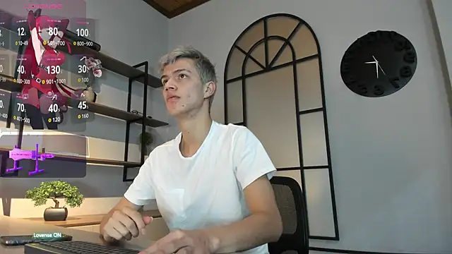 nicktorn online show from 22, 10, 2025