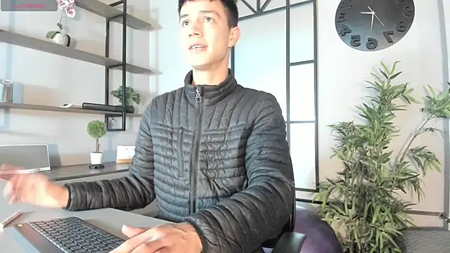 nicktorn online show from 19, 9, 2025