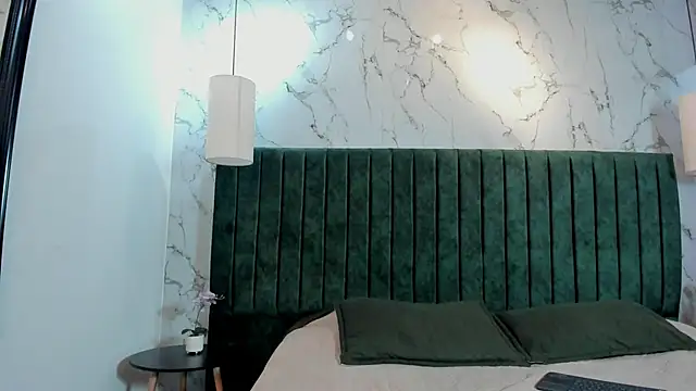 nicktorn online show from 18, 3, 2026